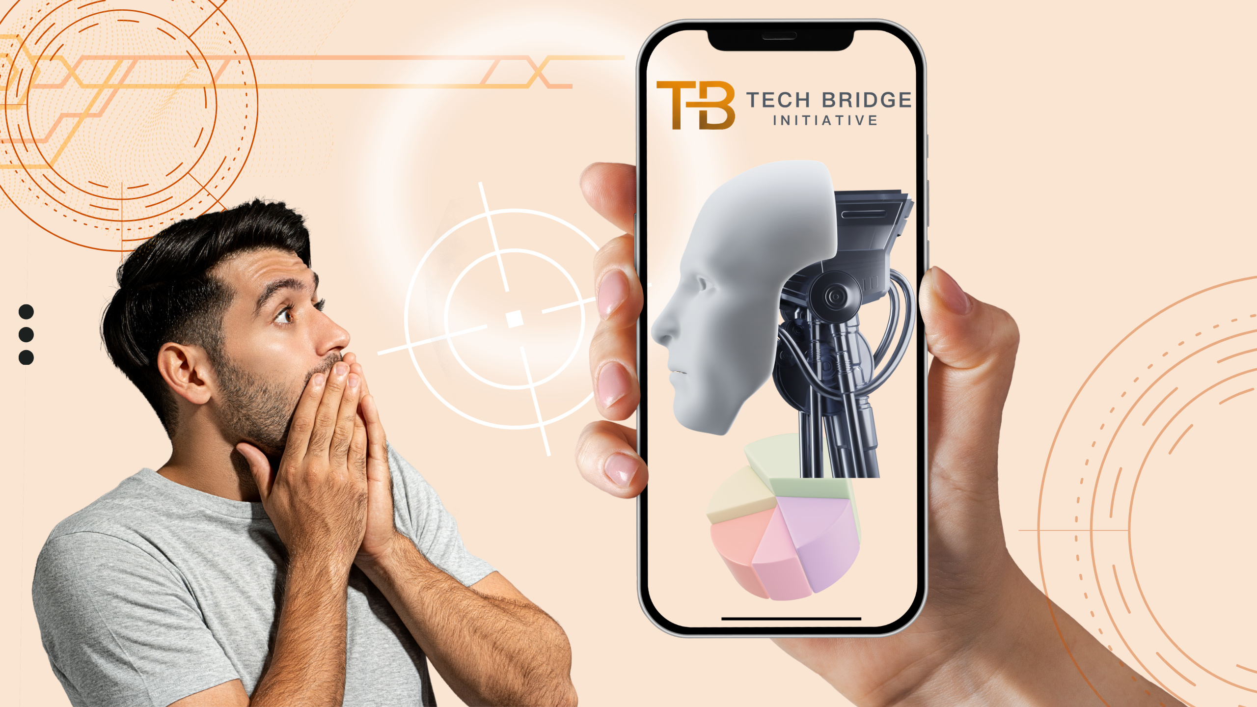 TechBridge Community and Learning